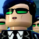 The fact Agent Smith from The Matrix was in The Lego Batman Movie helped move the new cameos along.
